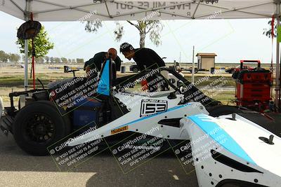 media/May-17-2025-VARA (Sat) [[ff3a2e4a11]]/Around the Pits/